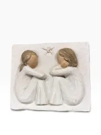 Friendship – Image 1