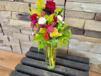 Fields of Love – Image 1