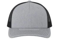 Richardson 112FP – Five-Panel Trucker Cap – Image 1