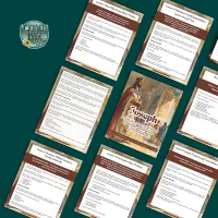 Joseph | Bible Study – Image 2