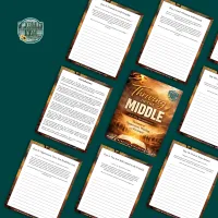 Thriving in the Middle – Image 2