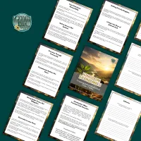 Kingdom Economics | Bible Study – Image 2