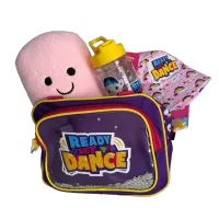 Marshmallow Pack – Image 2