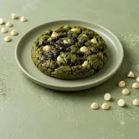 Matcha Oreo Cookie – Image 2