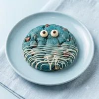 Monster Cookie – Image 2