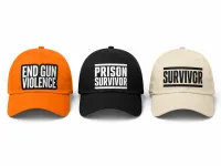 PSN Hat – Image 1