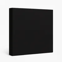 Mini Acoustic Panel – Image 1