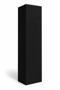 Slim-Stack FibreTraps – Image 1