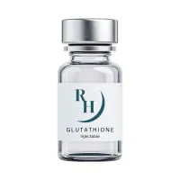 Glutathione 200mg/mL (10mL) – Image 1