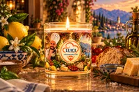 La Dolce Vita Candle – Image 1