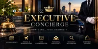 Concierge Service – Image 1