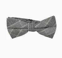 Holmes – Image 1