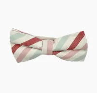 Playtime – Pink/Red/Blue