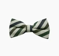 Playtime – Blue/Brown/Green