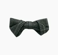 Watson – Black