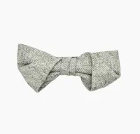 Deerstalker – Grey