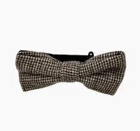Elementary – Brown