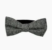 Elementary – Black