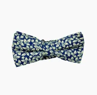Aloha – Blue