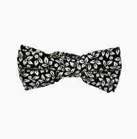 Aloha – Black