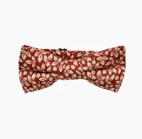 Aloha – Red