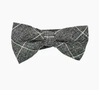 Baker Street – Image 1