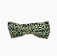 Aloha – Green