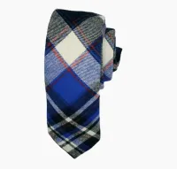 Scotsman – Image 2