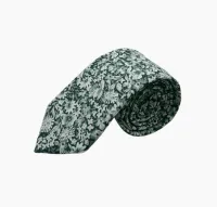 Flora – Image 1