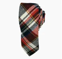 Scotsman – Image 4