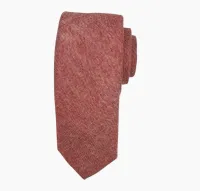 The Basics – Image 6
