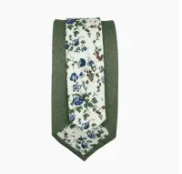 Janus – Sage Green