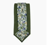 Janus – Army Green