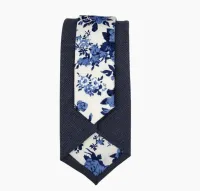 Janus – Navy Blue