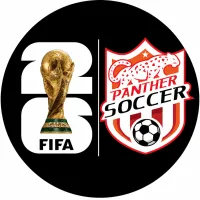 BRAZIL 🇧🇷 vs. HAITI 🇭🇹- World Cup Watch Party – Image 1