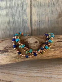 Calme Turquoise – Image 3