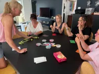 ATELIER - Découvre ta couleur. – Image 6