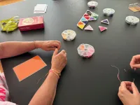 ATELIER - Découvre ta couleur. – Image 5