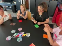 ATELIER - Découvre ta couleur. – Image 7