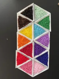 ATELIER - Découvre ta couleur. – Image 4