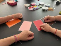 ATELIER - Découvre ta couleur. – Image 9
