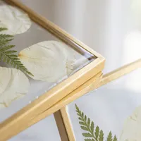 Bilderrahmen Gold – Image 2