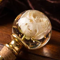 Weinstopper Gold – Image 2