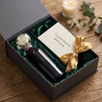 Weinstopper Gold – Image 3