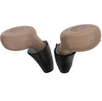 Signia KIT Active IX – Mocha