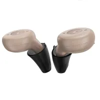 Signia KIT Active IX – Beige