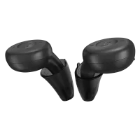 Signia KIT Active IX – Black