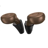 Signia KIT Active IX – Brown