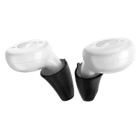 Signia KIT Active IX – White
