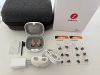 Pure Charge&Go 1IX – Image 11
